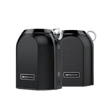 Soundstream H2SM-2BK, belaidė Stereo garso kolonėlė