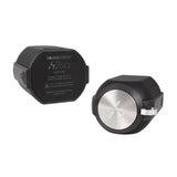 Soundstream H2SM-2BK, belaidė Stereo garso kolonėlė