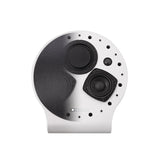 Soundstream HASD-11, belaidė Bluetooth dekoracinė garso kolonėlė