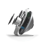 Soundstream HASD-11, belaidė Bluetooth dekoracinė garso kolonėlė