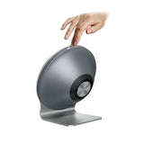 Soundstream HASD-11, belaidė Bluetooth dekoracinė garso kolonėlė