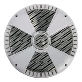 Soundstream MCS.10, 10” Marine koaksialiniai garsiakalbiai 300W