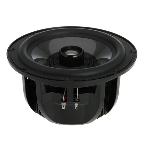 Soundstream MCS.10, 10” Marine koaksialiniai garsiakalbiai 300W