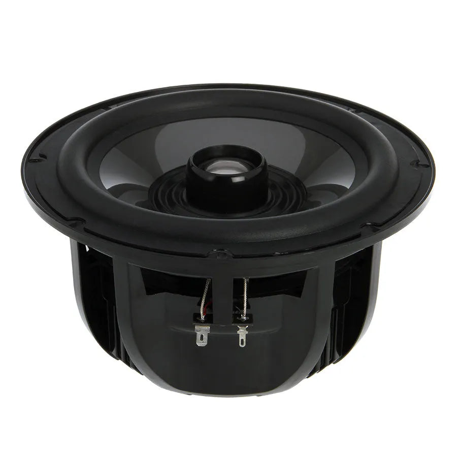 Soundstream MCS.10, vandeniui atsparus garsiakalbis