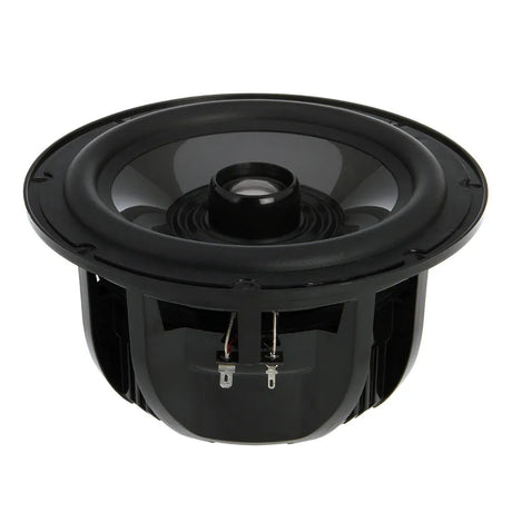 Soundstream MCS.10, vandeniui atsparus garsiakalbis