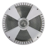 Soundstream MCS.10, vandeniui atsparus garsiakalbis