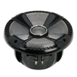 Soundstream MCS.10, vandeniui atsparus garsiakalbis