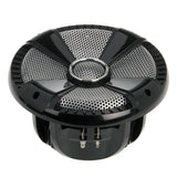 Soundstream MCS.10, vandeniui atsparus garsiakalbis