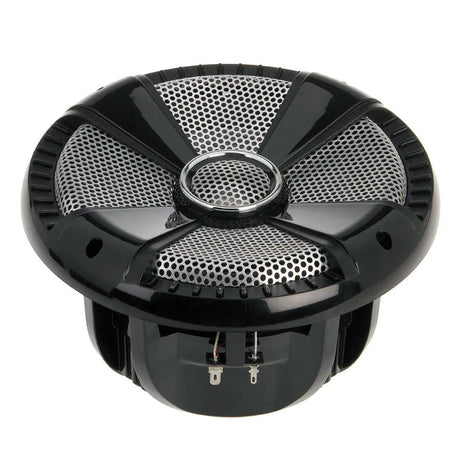 Soundstream MCS.10, vandeniui atsparus garsiakalbis