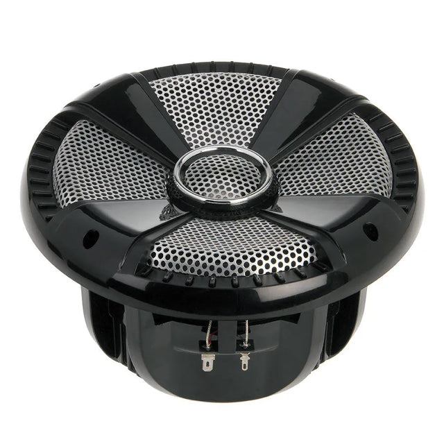 Soundstream MCS.10, vandeniui atsparus garsiakalbis
