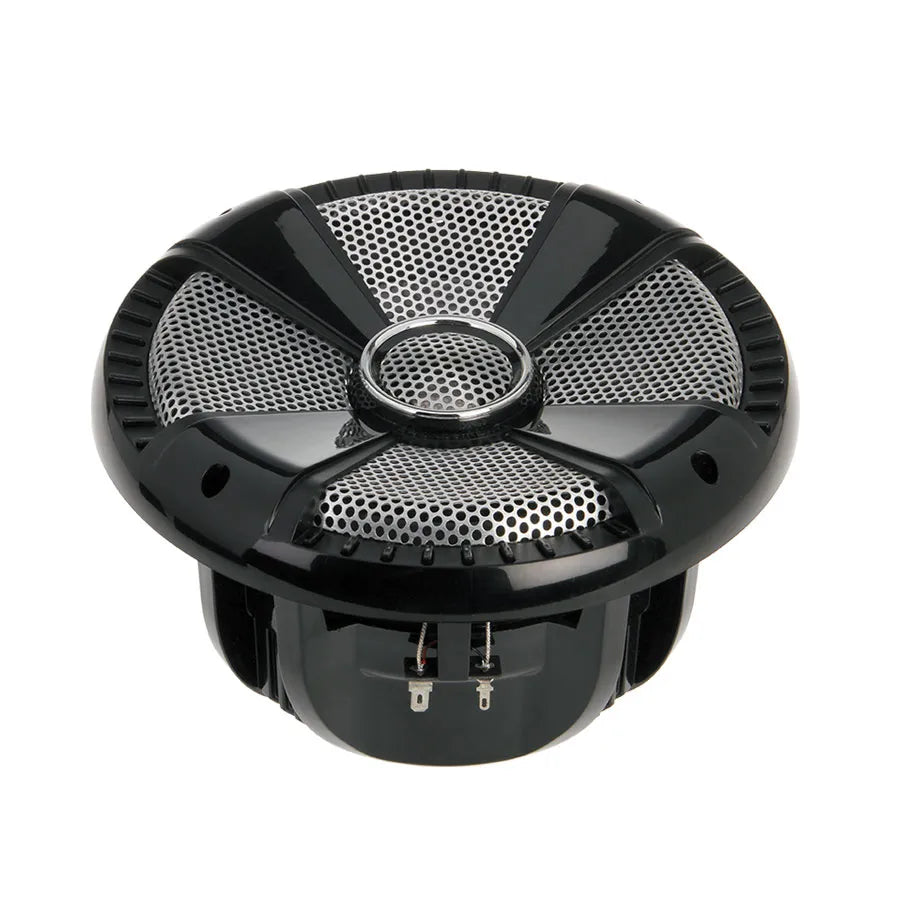 Soundstream MCS.65, 6.5” Marine koaksialiniai garsiakalbiai 200W
