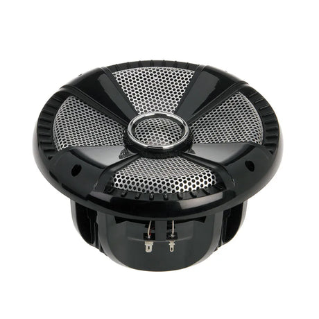 Soundstream MCS.65, 6.5” Marine koaksialiniai garsiakalbiai 200W