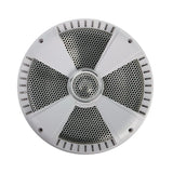 Soundstream MCS.65, 6.5” Marine koaksialiniai garsiakalbiai 200W