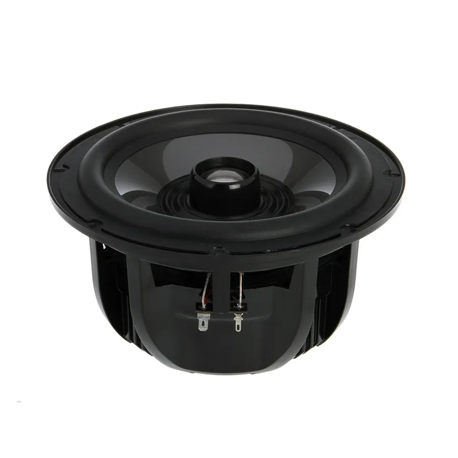 Soundstream MCS.65, 6.5” Marine koaksialiniai garsiakalbiai 200W