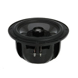 Soundstream MCS.65, 6.5” Marine koaksialiniai garsiakalbiai 200W