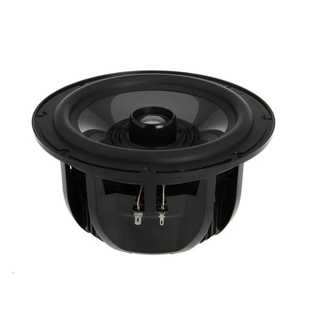 Soundstream MCS.65, 6.5” Marine koaksialiniai garsiakalbiai 200W