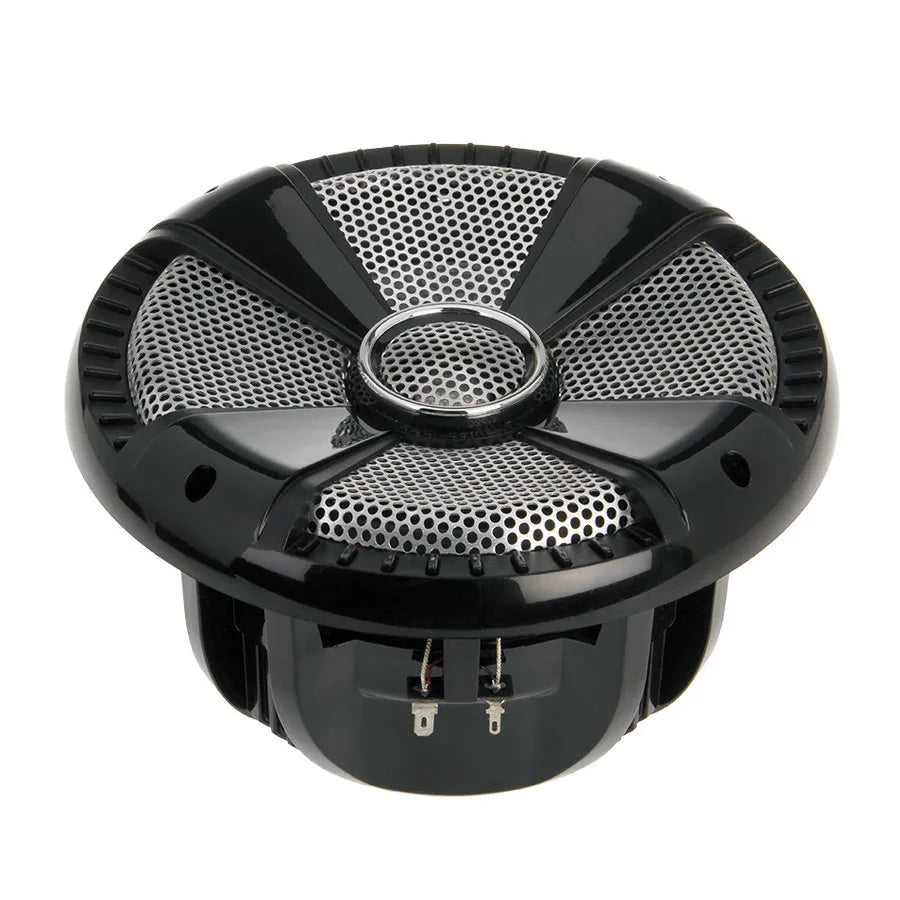 Soundstream MCS.80, 8” Marine koaksialiniai garsiakalbiai 250W