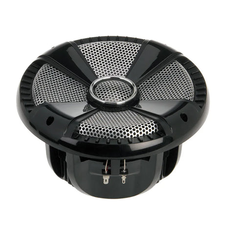 Soundstream MCS.80, 8” Marine koaksialiniai garsiakalbiai 250W