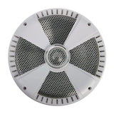 Soundstream MCS.80, 8” Marine koaksialiniai garsiakalbiai 250W