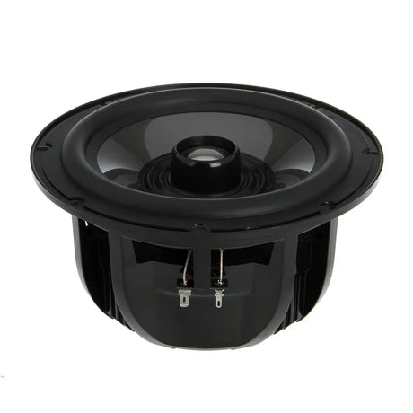 Soundstream MCS.80, 8” Marine koaksialiniai garsiakalbiai 250W