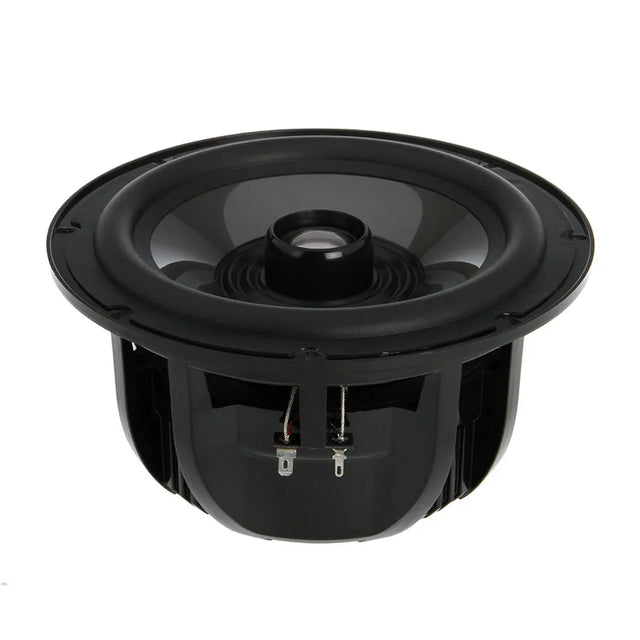 Soundstream MCS.80, 8” Marine koaksialiniai garsiakalbiai 250W