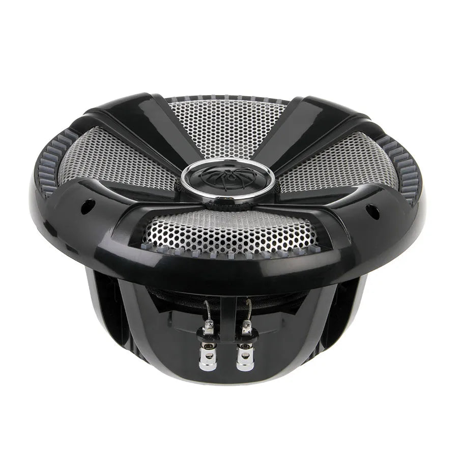 Soundstream MSW.102, 10” Marine žemų dažnių garsiakalbis 600W