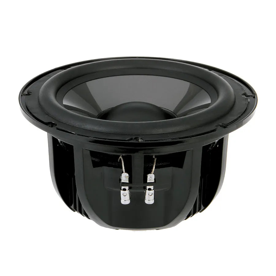 Soundstream MSW.102, 10” Marine žemų dažnių garsiakalbis 600W