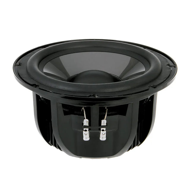 Soundstream MSW.102, 10” Marine žemų dažnių garsiakalbis 600W