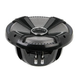 Soundstream MSW.104, 10” Marine žemų dažnių garsiakalbis 600W