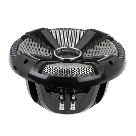 Soundstream MSW.104, 10” Marine žemų dažnių garsiakalbis 600W