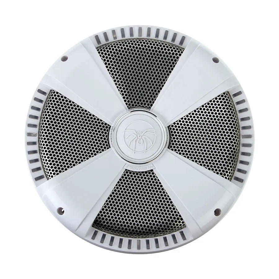 Soundstream MSW.104, 10” Marine žemų dažnių garsiakalbis 600W