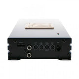 Soundstream RFM1.1100D, automobilinis mono garso stiprintuvas