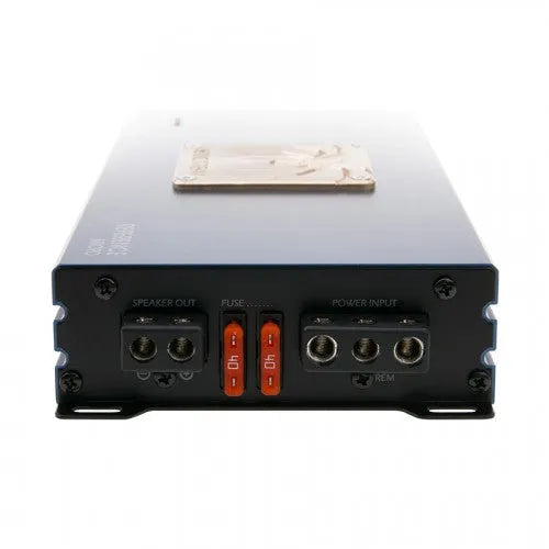 Soundstream RFM1.1100D, automobilinis mono garso stiprintuvas