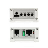 Soundstream SM1.700D, Mono stiprintuvas