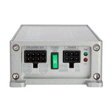 Soundstream ST4.1000D, 4-rių kanalų automobilinis garso stiprintuvas