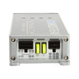 Soundstream ST4.1200D, 4-rių kanalų Marine garso stiprintuvas 1200W