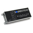 Soundstream ST4.1200D, 4-rių kanalų Marine garso stiprintuvas 1200W