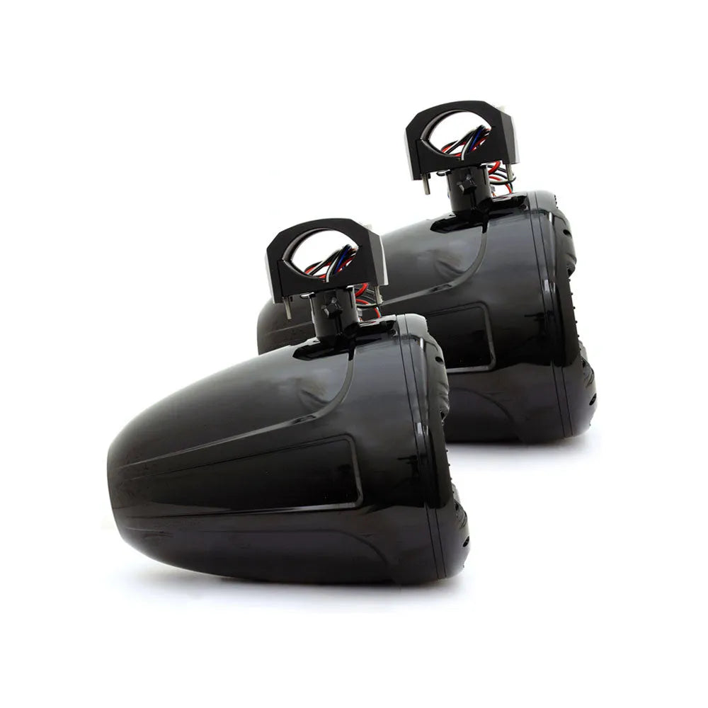 Soundstream WTS-6B, 6.5″ Marine korpusinės kolonėlės 300W