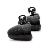 Soundstream WTS-6B, 6.5″ Marine korpusinės kolonėlės 300W