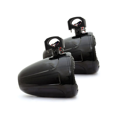 Soundstream WTS-6B, 6.5″ Marine korpusinės kolonėlės 300W