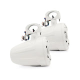 Soundstream WTS-6W, 6.5” Marine korpusinės kolonėlės 300W