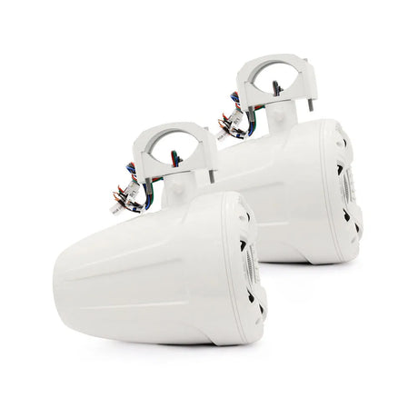 Soundstream WTS-6W, 6.5” Marine korpusinės kolonėlės 300W