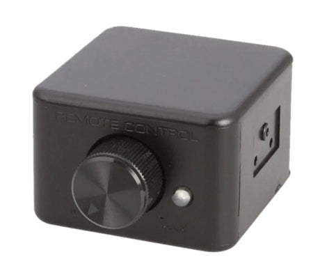 Soundstream iCQ.2, High Low adapteris