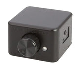 Soundstream iCQ.4, Hi-Level aktyvus adapteris su valdymo signalu stipr