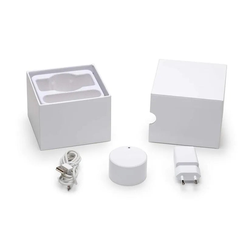 Spynų valdiklis Danalock Danabridge V3 BT EU