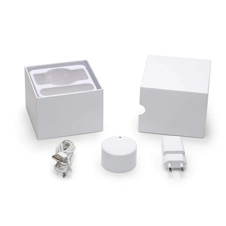 Spynų valdiklis Danalock Danabridge V3 BT EU