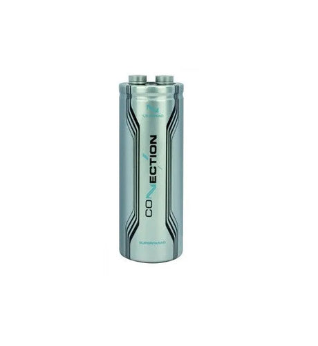 Stabilizatorius Audicon Connection BSF 1.3