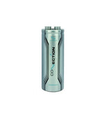 Stabilizatorius Audison Connection BSF 0.8