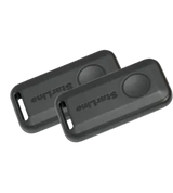 StarLine S9 v2 GPS, automobilio apsaugos sistema