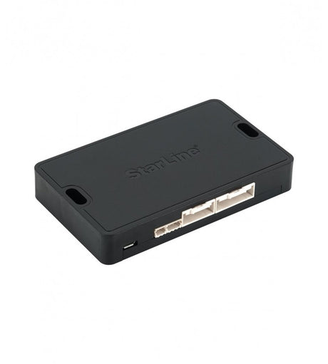 StarLine S9 v2 Lite, automobilio apsaugos sistema